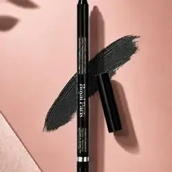 Black Kohl Pencil