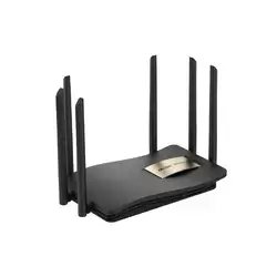 Home Router  RG-EW1200G Pro ( 3 Years Warranty )