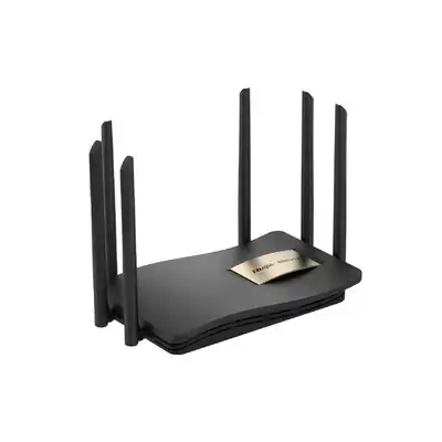 Home Router RG-EW1200G Pro ( 3 Years Warranty )
