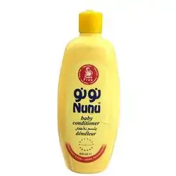 Conditioner Nuno 400 ml