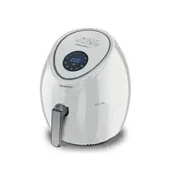 KENWOOD AIR FRYER HFP50.000BK