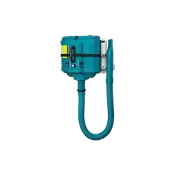 E1114 Pet Grooming Dryer