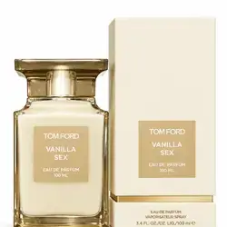 Tom Ford Vanilla Sex Eau de Parfum(PF138)