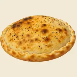 Chitir Pizza