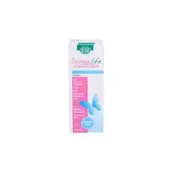 Dona Life Cleanser 250 ml
