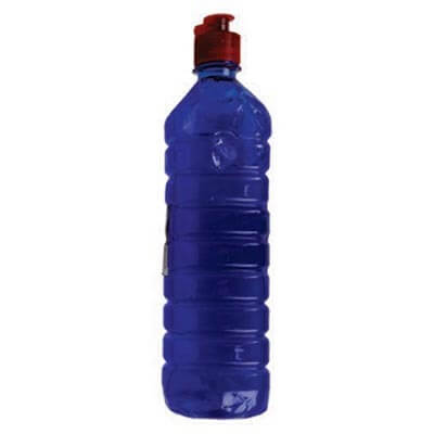 Fire Starter Fuel 1l