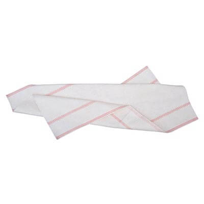 Vileda Cotton Floor Cloth, 1pcs