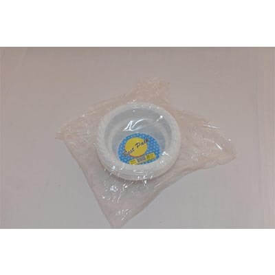 Best Pack Dessert Bowl Standert