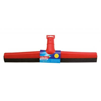 Vileda Floor Wiper 42 7cm