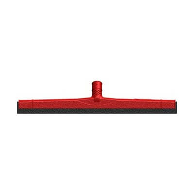Vileda Floor Wiper 52 Cm