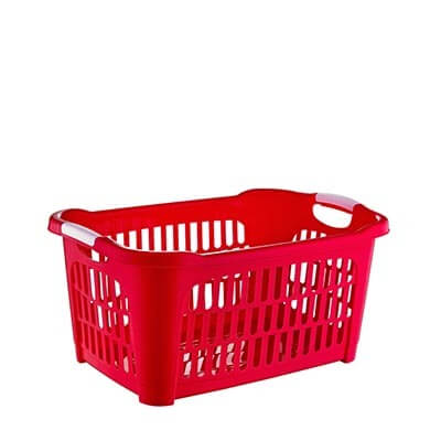 Hobby Life Rect Laundry Ba 1104 08