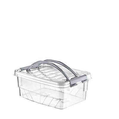 Hobby Life Handy Box 5 Lt