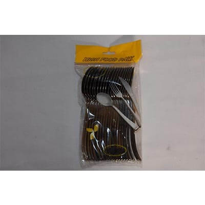 Silver Spoon 93501