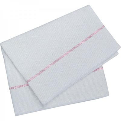 Parex Floor Cleanng Cloth 50cmx65cm