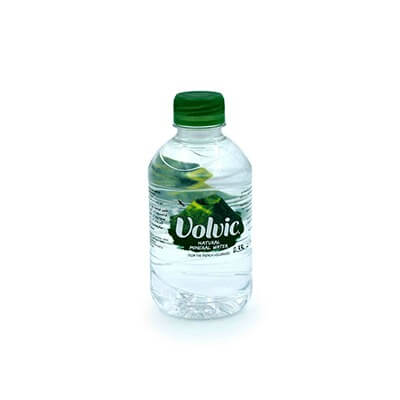 Volvic 330ml