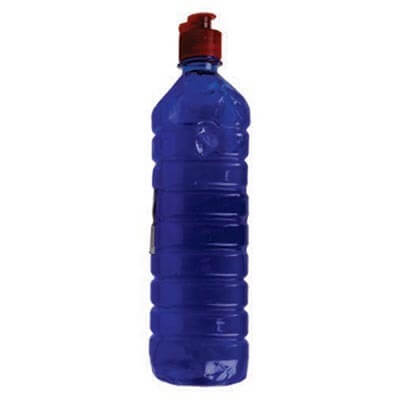 Fire Starter Fuel 1l