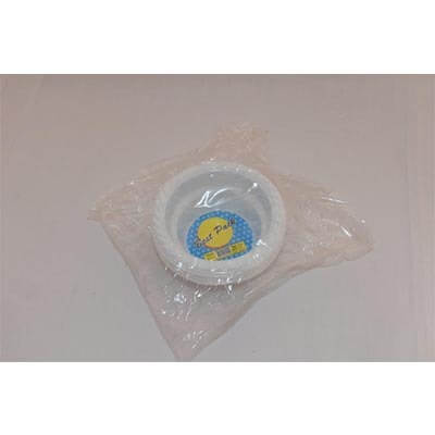 Best Pack Dessert Bowl Standert