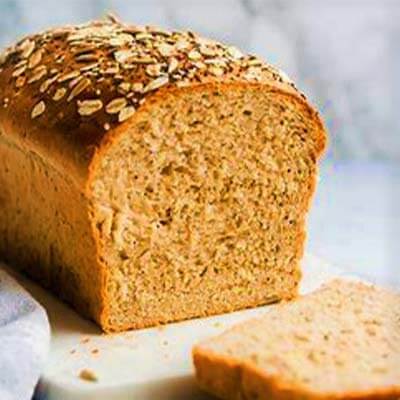Sandwiche Farmhouse 400gr