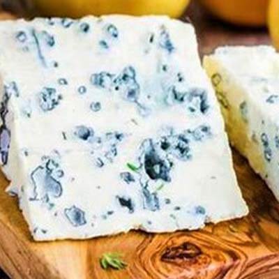Blue Cheese 250g