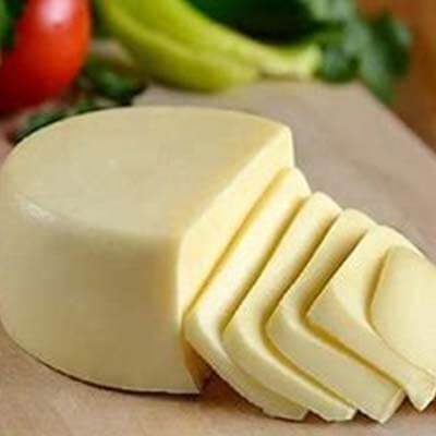 Kashkaval Cheese 250g