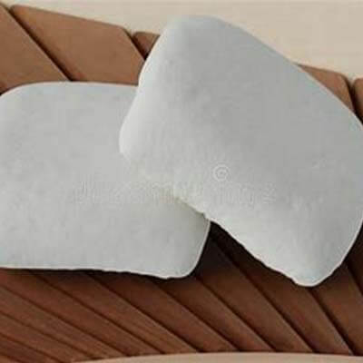 Akawi Cheese 250g