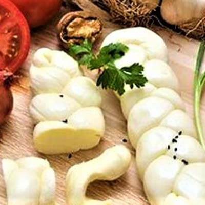 Haloomi Cheese 250g