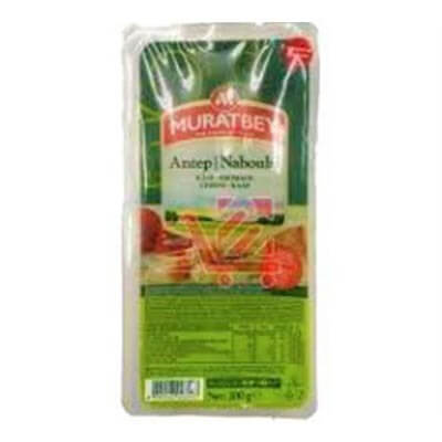 Muratbey Napulsi Cheese 250gr
