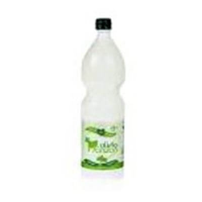 Manizan Fresh Doogh 1.5l