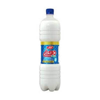 Kalleh Doogh Fresh Yogurt 1.5l