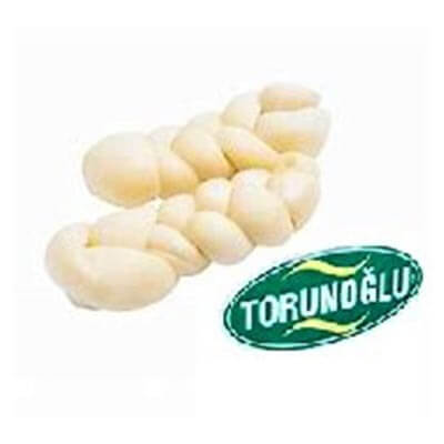 Torunoglu Plaited Jeddal Cheese200g