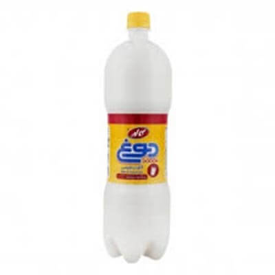 Kalleh Doogh Drink Yogurt 1.5l
