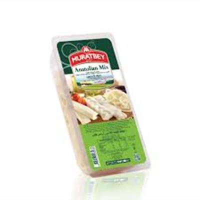 Muratbey Anazol Cheese 150g