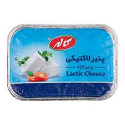 Kalleh Roja Cheese 300g