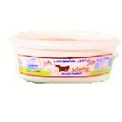 Manizan Buffalo Yogurt 400g
