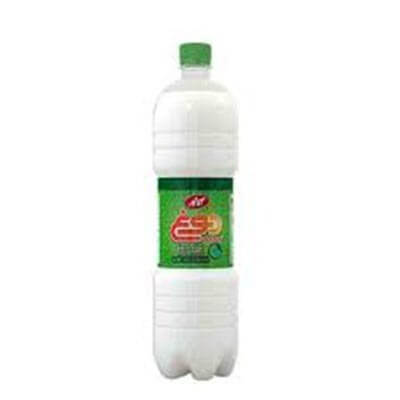 Kalleh Doogh With Mint 1.5l