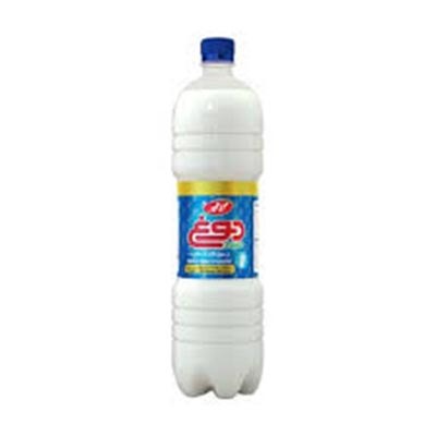 Kalleh Doogh Fresh Yogurt 1.5l