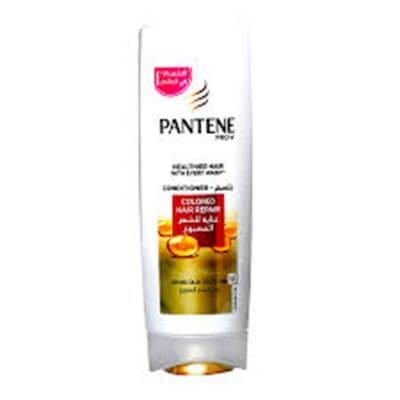 Pantene Cond Color Hair Repair360ml