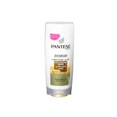 Pantene Cand Milky Damage Rep 360m