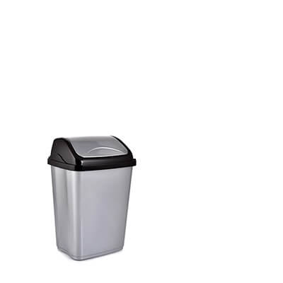 Hobby Life Vittorio Dustbin 9lt