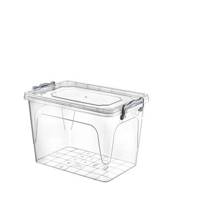 Hobby Life Maxi Multi Box 13lt