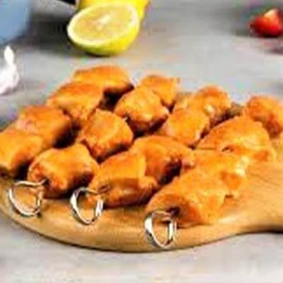 Chicken Tawouk 1kg