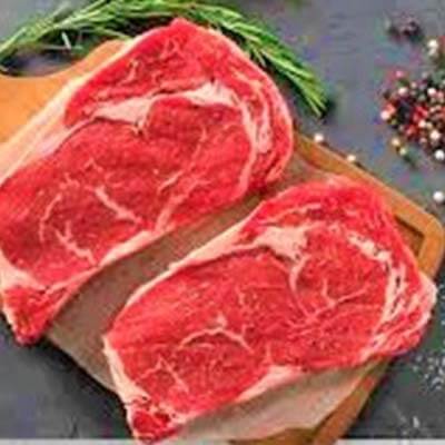 Beef Ribeye 1kg