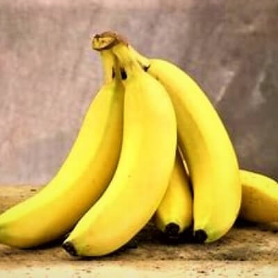 Banana 500g