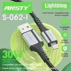 JERTECH JR4 MOUSE CABLE