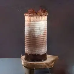 Ice Mocha