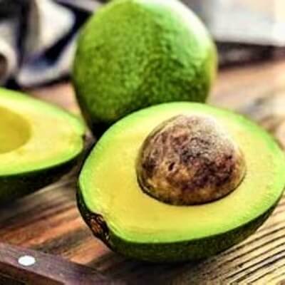 Avocado 500g