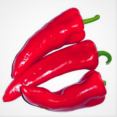 Pepper Kapi Red 500g