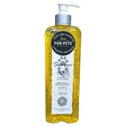 Endi Chihuahua Exclusive Shampoo 500ml