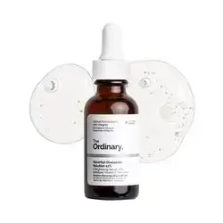 The ordinary ascorbyl Glucoside solution 12% vitamin c 30ml