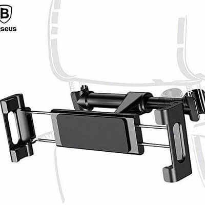 Baseus Back Seat Car Mount Holder